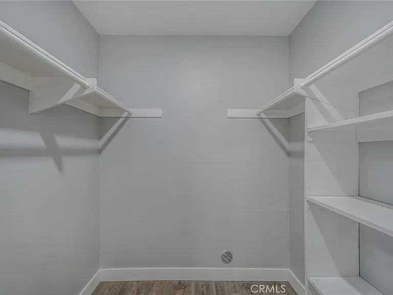 9790 Caminito Bolsa — Photo 12