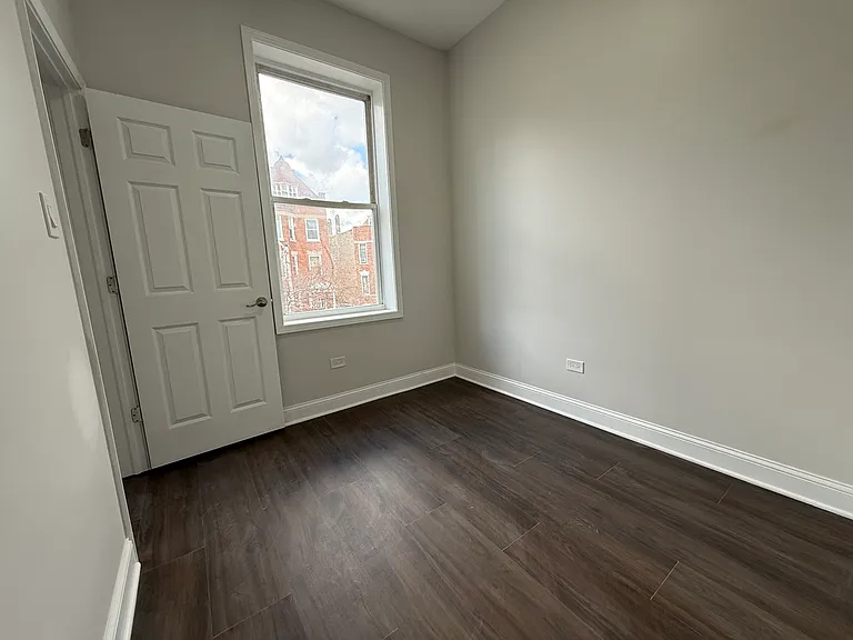 2533 S Drake Ave #2 — Photo 9