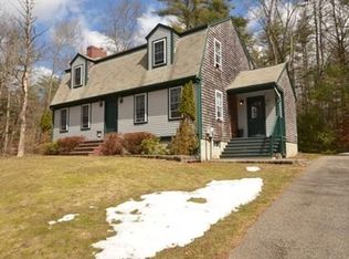36 Charmark Cir, Middleboro, MA 02346