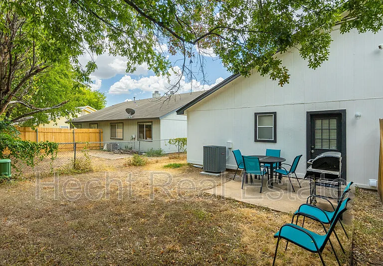2308 Fuzz Fairway #B — Photo 29