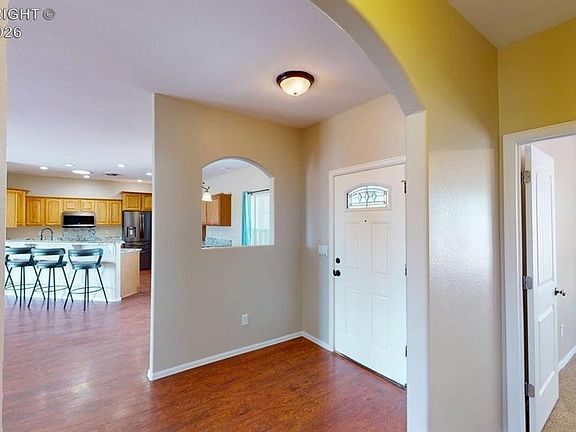 5th image of 2050 15th St