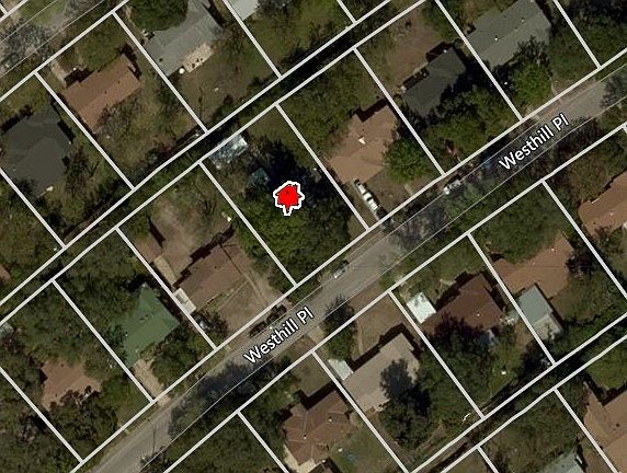 2nd image of 419 Westhill Pl