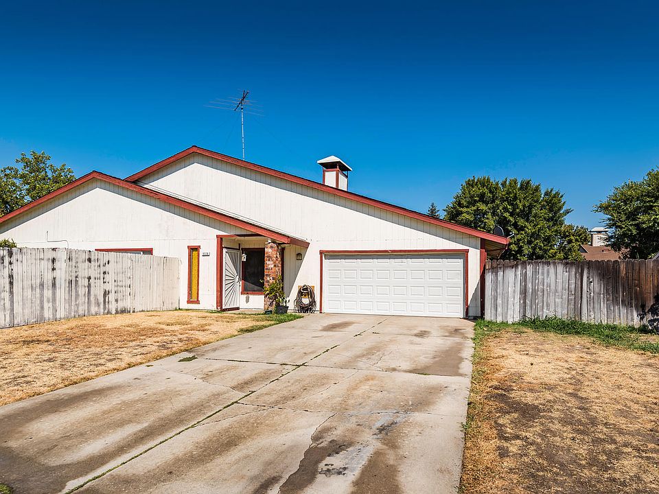1st image of 5329 Stoney End Ct