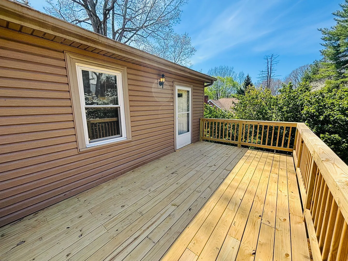 Multi-Family Units — Photo 3