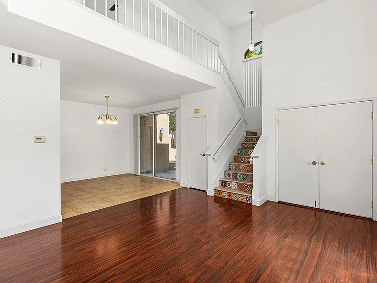 19431 Rue De Valore #41K — Photo 10