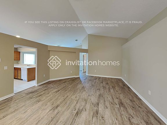 5th image of 2137 Roanoke Springs Dr