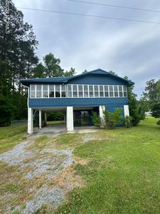 36 Pine Drive, Belhaven, NC, 27810