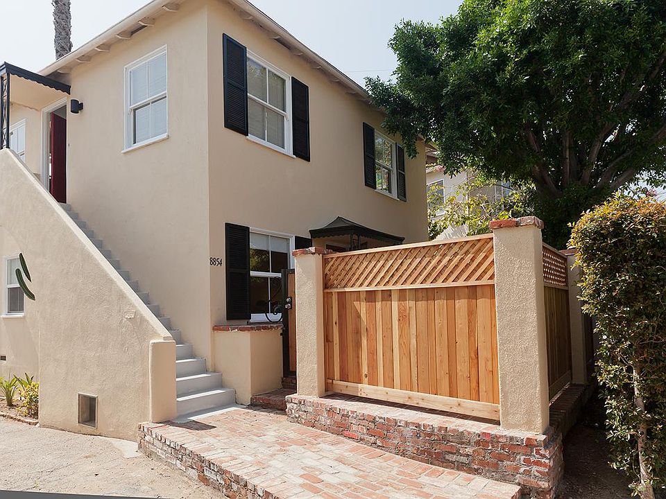 1st image of 8856 Cynthia St
