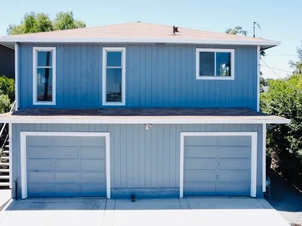 2434 Birch St, Martinez, CA 94553