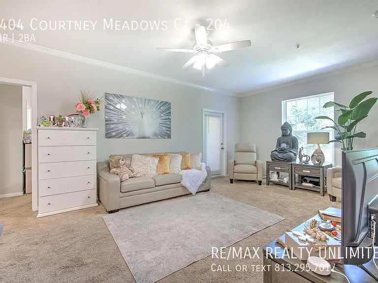 2404 Courtney Meadows Ct #204 — Photo 3