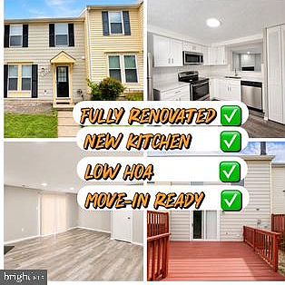 1st image of 2626 Nemo Ct