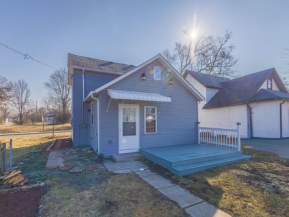 2nd image of 2340 S Anthony Blvd