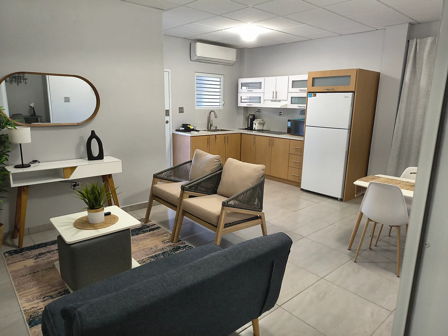 9 Cll Rep Villa Marina — Photo 4