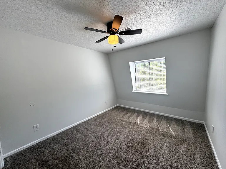 Piney Grove Townhomes — Photo 13