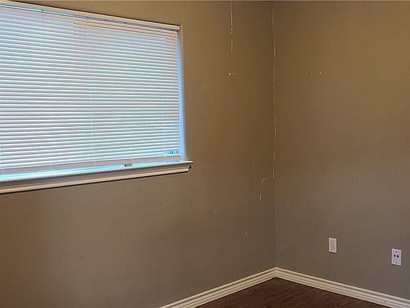 3rd image of 7462 Star Harbor Dr #7462