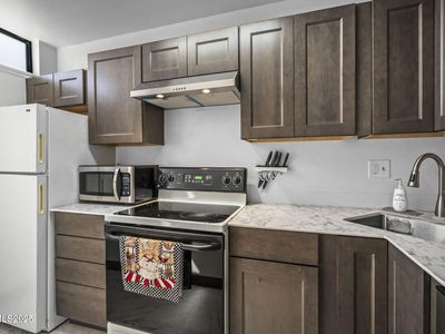 857 Nutmeg Pl APT 6, Reno, NV, 89502