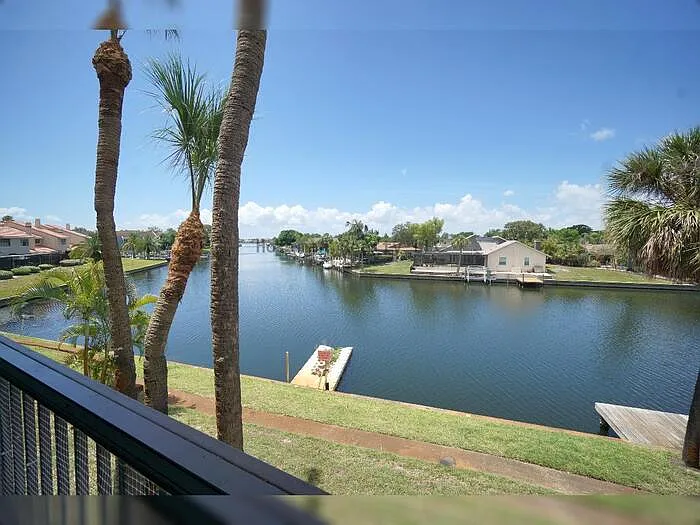 6325 Newtown Cir #B5 — Photo 28