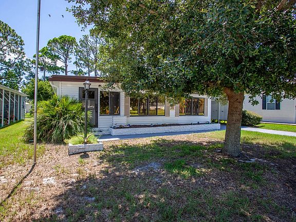 3rd image of 5644 Regency Blvd #190