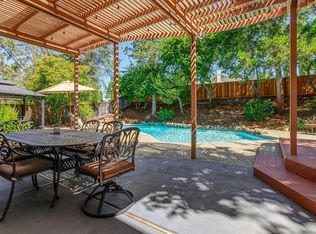 231 Balceta Ct, Danville, CA