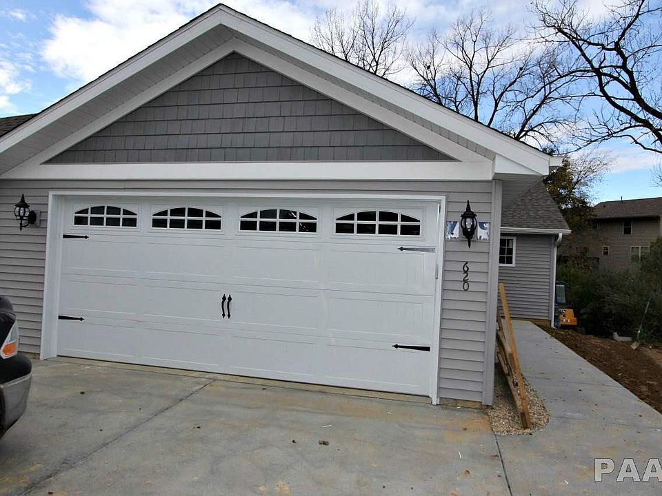 1st image of 620 Bittersweet Ave