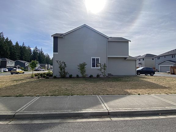 2nd image of 331 Thyme Ave