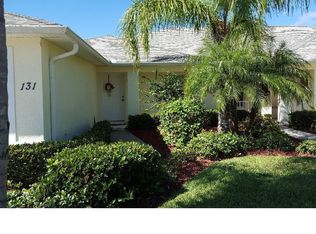 131 Daisy Ln, Sebastian, FL 32958