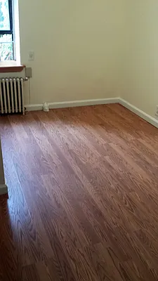 Rented by New York Residence | media 5