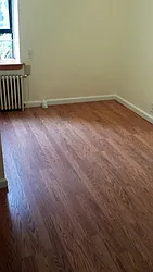 Rented by New York Residence