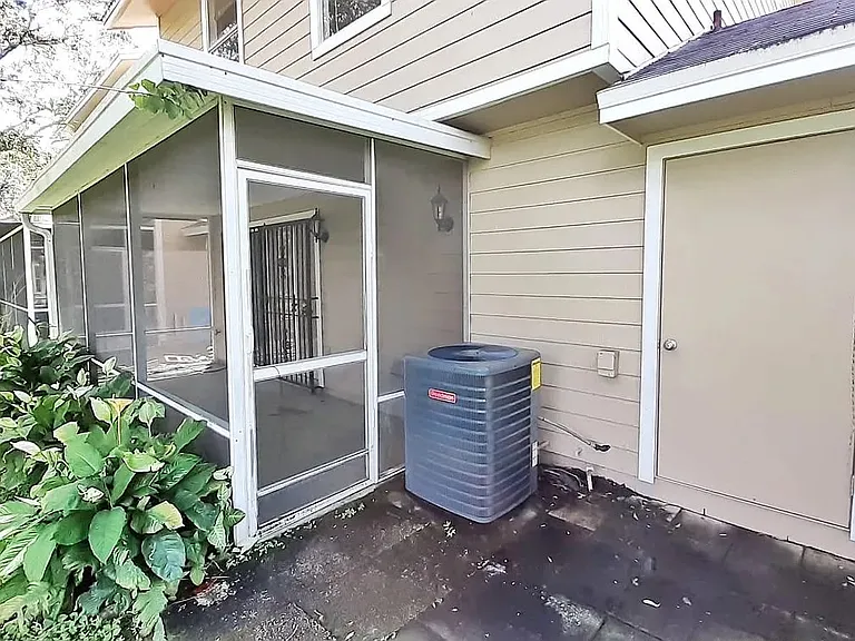 5977 Braemar Pl #104 — Photo 13