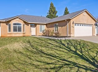 2354 Suzette Ave, Redding, CA 96002