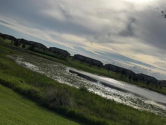 5th image of 8055 Pond Apple Dr