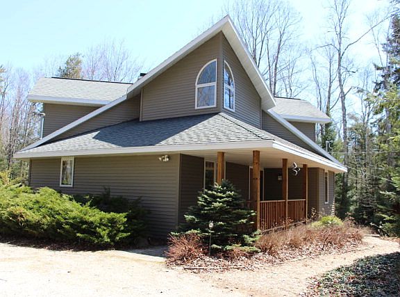 2nd image of 3925 Glidden Dr