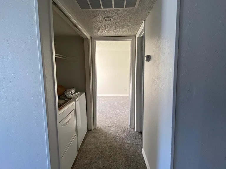 8110 Skillman St #1047H — Photo 10