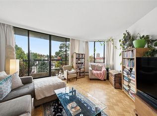 Roberts House, Victoria, BC V8V 1P7