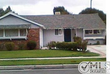 2nd image of 8074 Allott Ave