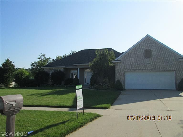 1st image of 5165 S Silverstone Dr NE