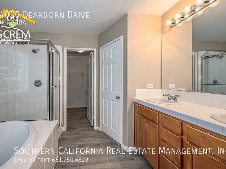 24035 Dearborn Dr — Photo 14