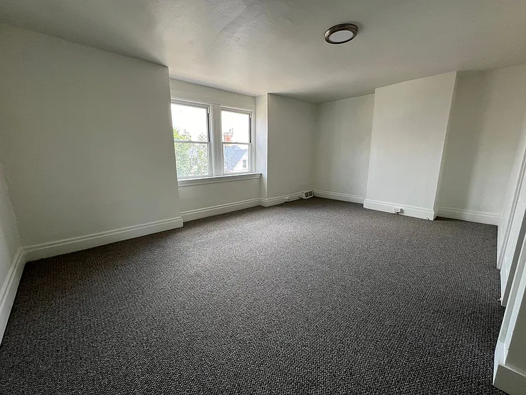 821 Collins Street — Photo 8