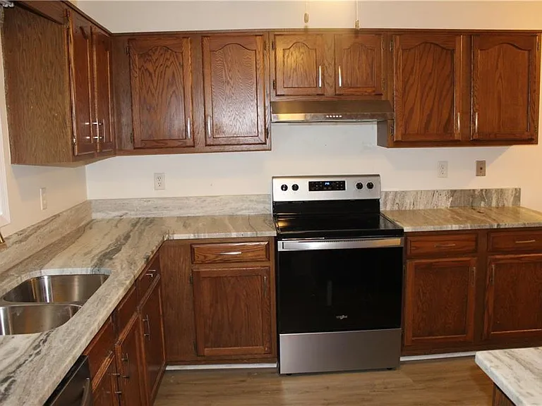 5053 Gardenia Cir — Photo 4