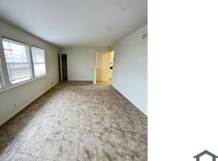 3825 Hylan Blvd FLOOR 2, Staten Island, NY 10308