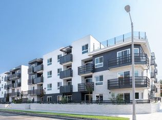 1516 Colby Ave #105, Los Angeles, CA 90025