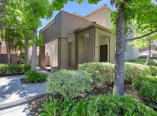 647 N Via Colinas, Westlake Village, CA 91362