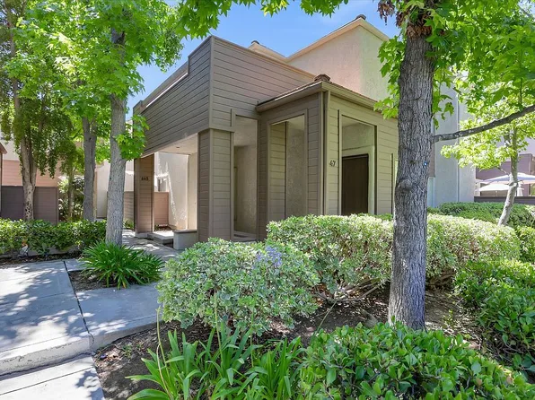 647 N Via Colinas, Westlake Village, CA 91362