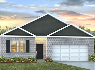 1046 Rampart Ct, Lugoff, SC 29078