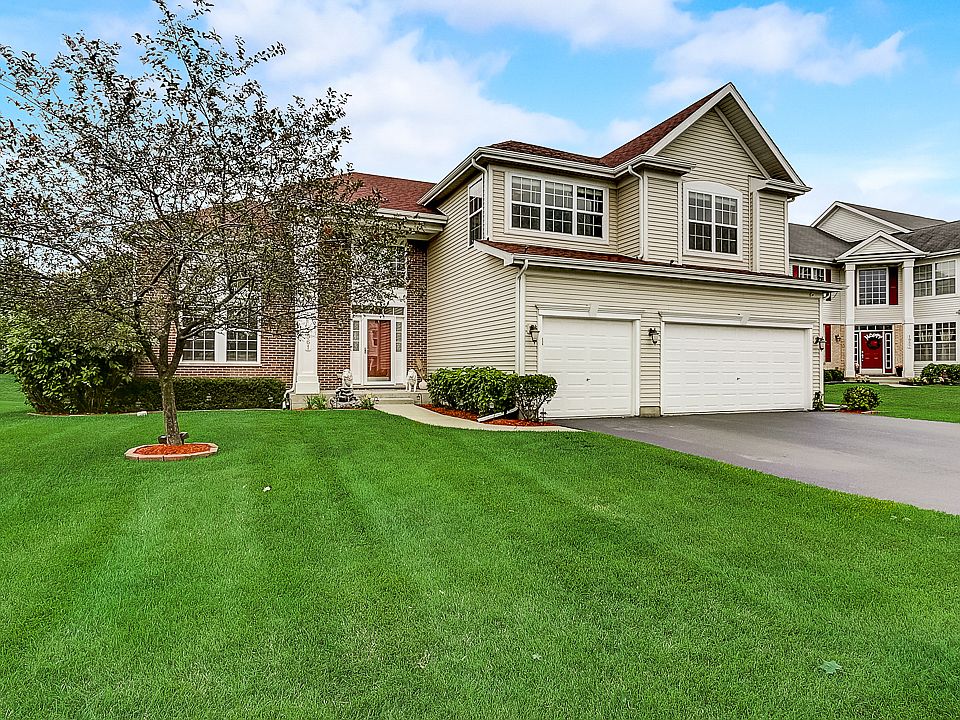 1st image of 1961 Blue Heron Cir
