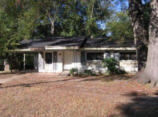 4308 Nordale Dr, Montgomery, AL 36116