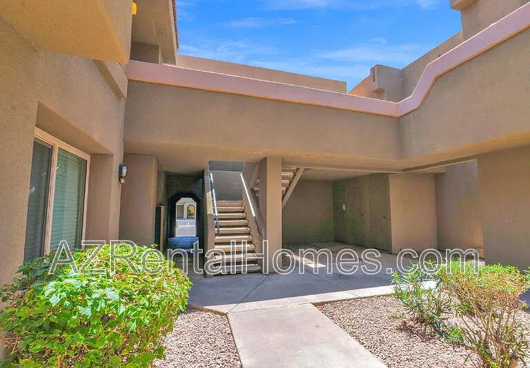 1432 W Emerald Ave #683 — Photo 22