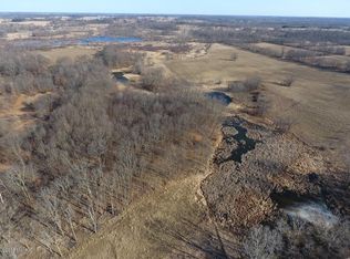 F Dr N, Albion, MI 49224