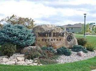 LOT 93 N Ridge Dr, Waunakee, WI 53597