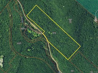 19 Antlers Rd, Cuddebackville, NY 12729